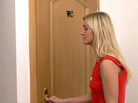 Teen porn movie