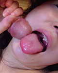 Japanese teen porn
