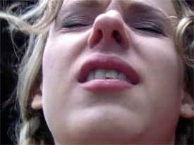 Teen porn movie