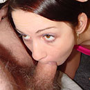 Old fart fucking a young tart