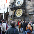 Old fart fucking a young tart