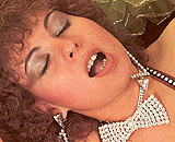 Seventies circus mom fucked