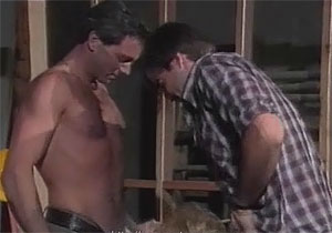 Depraved preview movie #1