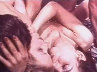 Young Starlets preview movie #4