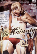 Retro raw exclusive movie