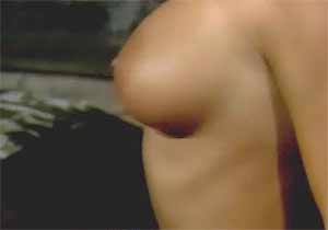  Mi Amor preview movie #2