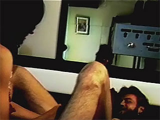 Classic Pinup Stars preview movie #1