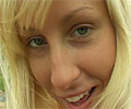 Small preview