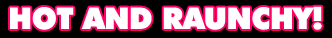 Get instant access