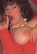 Retro fucking