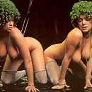 Real seventies sex