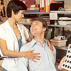 Retro Porn