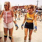 Retro Porn