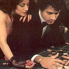 Retro porn action
