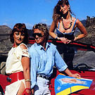 Retro porn action