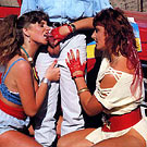 Retro porn action
