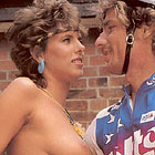 Retro Porn