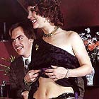 Retro Porn
