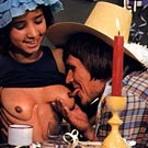 Retro porn picture
