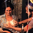 Retro porn picture