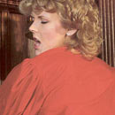 Retro porn picture