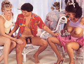 Rodox retro action
