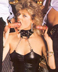 Retro porn