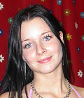Andrea