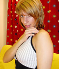 Brenda