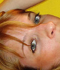 Brenda