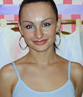 Carla