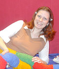 Dagmar