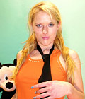 Elza