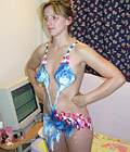Kely