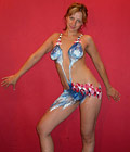 Kely