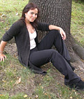 Regina