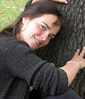 Regina