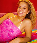 Sara