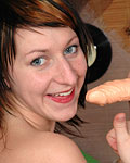 Seventeenlive chat model