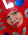 Seventeenlive chat model