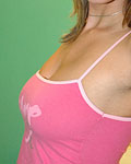 Seventeenlive chat model