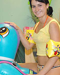 Seventeenlive chat model