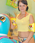 Seventeenlive chat model