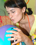 Seventeenlive chat model