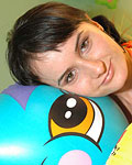 Seventeenlive chat model