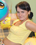 Seventeenlive chat model