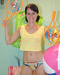 Seventeenlive chat model