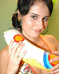 Seventeenlive chat model