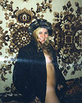 Seventeenlive chat model