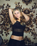 Seventeenlive chat model